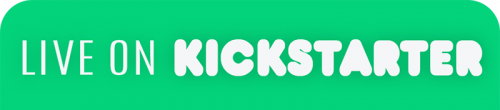 kickstarter_tab_live